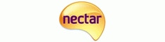 Nectar Coupons & Promo Codes